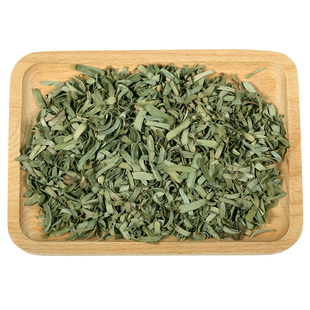 新鲜严选油柑叶低枕芯保健儿童天然油甘余甘子成人中药荞麦填充物