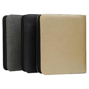 新款专业剪子包理发师真皮剪发包理发包发型师剪刀包宠物师剪刀包