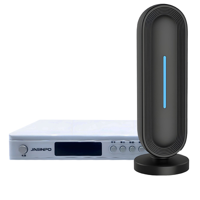 数字电视天线信号|超3000次加购