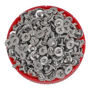 主板M.2固态硬盘薄头螺丝钉air联想戴尔华硕笔记本电脑螺丝套装GG