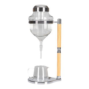日料店同款冷酒器滴酒壶日式冰酒壶冰酒器清酒杯子温酒器獭祭酒具