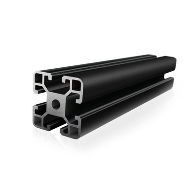 【工厂批发价】欧标/国标铝型材