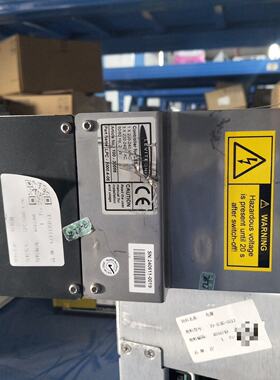 LEVITROX磁悬浮泵控制器 LPC-2000.4-0议价