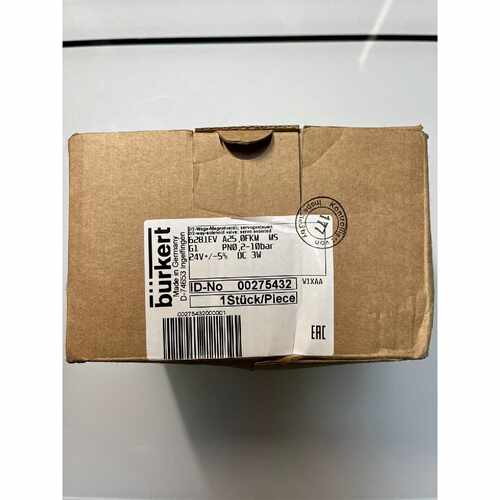 询价-6281EV A250FKM MSG1 PN0210b-可维修