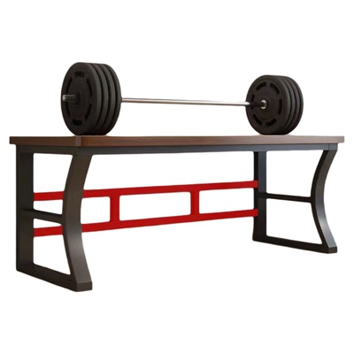 卧室电脑桌家用学习桌