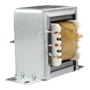 电动螺丝刀专用电源配件变压器起子开关电批电源线圈通用型4S 4L