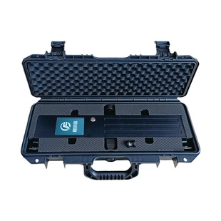 福润德电梯钢丝绳张力测试仪A1A2评审资质绳索张力仪器校准证书