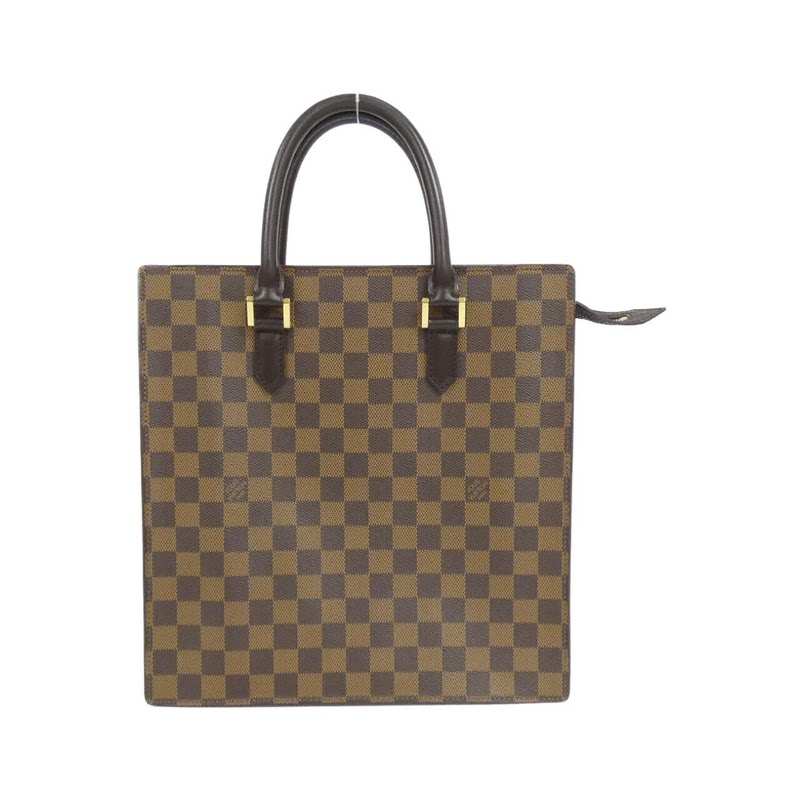 中古LV路易威登手提包