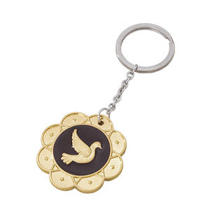 lovebuff燕云十六声周边悬赏令挂件少东家周边同人二次元生日礼物