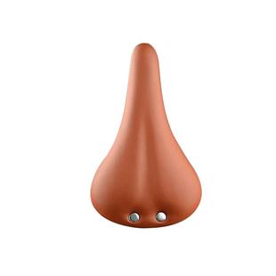 dahon大行自行车复古坐垫山地车减震座垫小布d5d7d10座椅单车配件