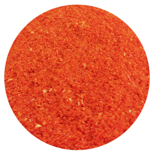 中粗辣椒面特辣特细辣椒粉火锅底料麻辣烫油泼辣子烧烤火锅蘸料