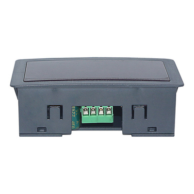 数码管为胜rs485串口显示模块