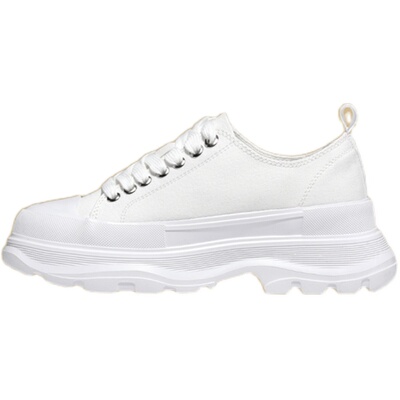 莆田OG官方旗舰认证潮鞋代工厂