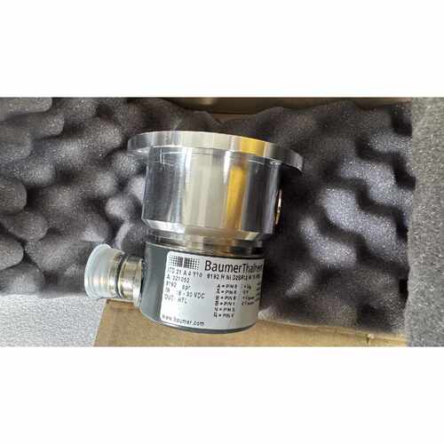 议价ITD 21 A 4 Y10 8192 H NI D2SR1适用