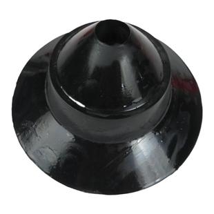 GQ3GQ4一炮通皮碗弯头高压一炮通配件马桶疏通器配件一炮通压力表