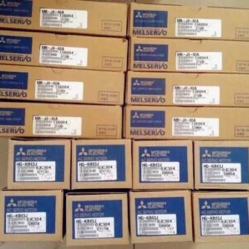 议价FX2N-128MR-001 全新原装特价现货 质保1年