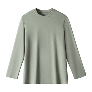 美雅碧男士睡衣春秋款自发热加德绒长袖长裤冬季青少年家居服套装