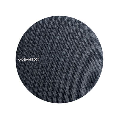 悟棒Xone枕下睡眠蓝牙音箱HiFi级