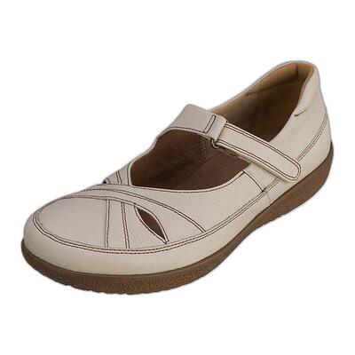 日本直邮ACHILLES Sorbo C 344 灰白色 ASC3440 ASC3440-OW新款