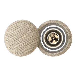 汽车顶棚脱落修复钉免拆神器内饰车顶顶布改装专用固定卡扣钉子