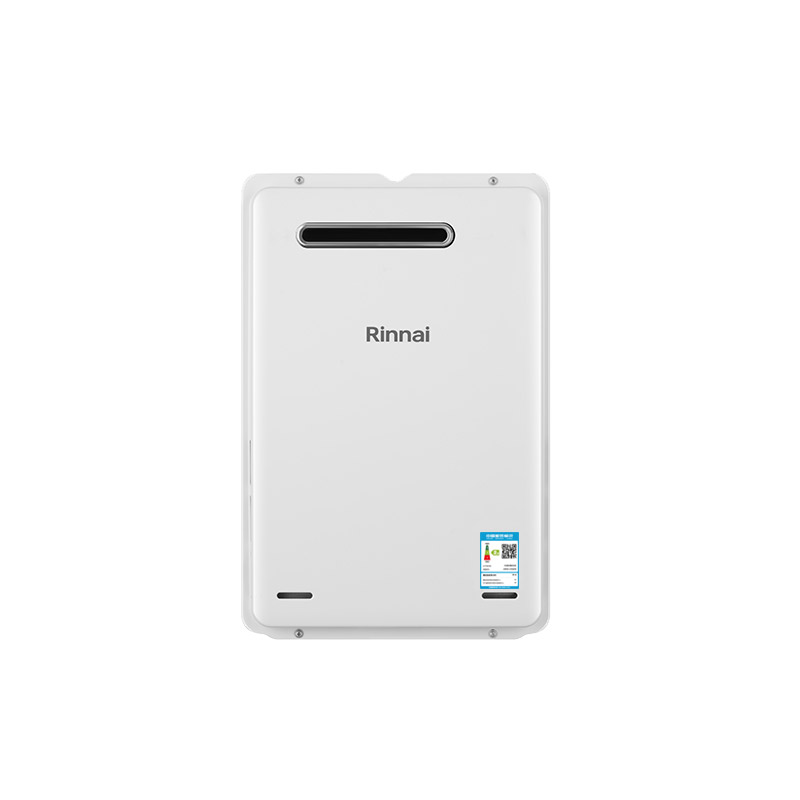 林内16室外燃气热水器REU-A1620W
