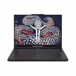 联想拯救者y7000pr9000p新款2025至尊版学生电竞游戏本笔记本电脑