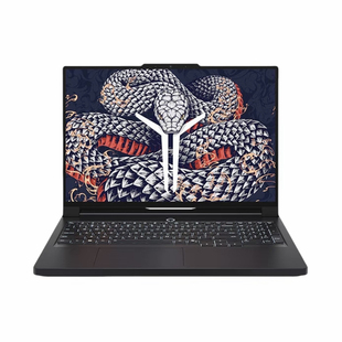 联想拯救者y7000pr9000p新款2025AI元启学生电竞游戏本笔记本电脑