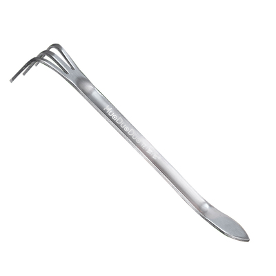 花多多松土耙升级加厚款