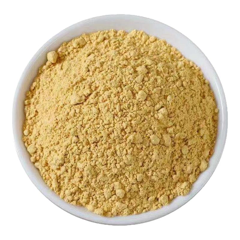 干姜粉食用特级正品姜粉超细生姜香辛料/干调类