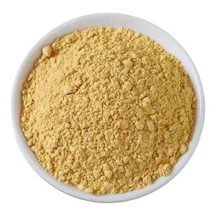 干姜粉食用特级正品姜粉超细生姜粉正宗云南小黄姜粉驱寒祛湿冲饮