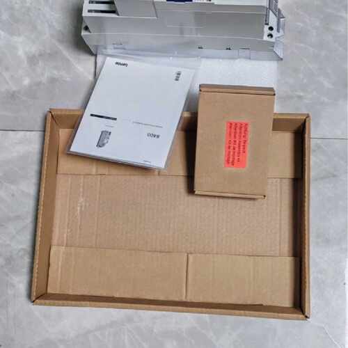 德国伦茨变频器E82EV7522BE82EV7524B实拍全新现货议价质保