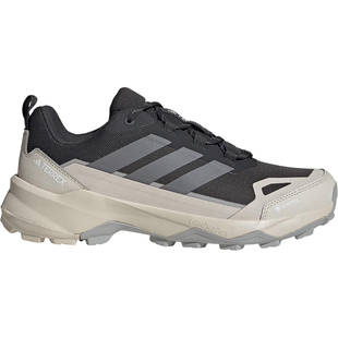 Adidas/阿迪达斯正品SKYCHASER男士运动户外耐磨透气徒步鞋JQ6724