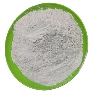 氢氧化钙50斤熟石灰粉消石灰水处理酸碱调试剂灰钙粉工业净水剂