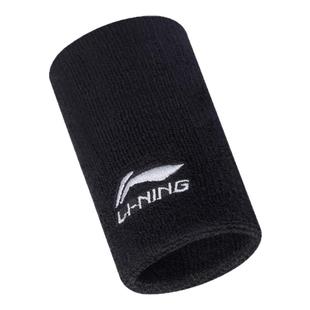 李宁护腕保暖手腕护套女款运动关节男做月子专用妈妈手产后孕妇薄