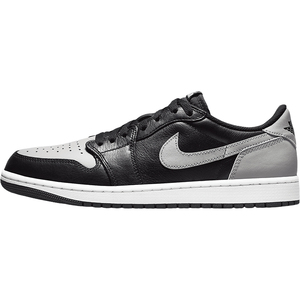 Nike/耐克男士低帮缓震运动板鞋