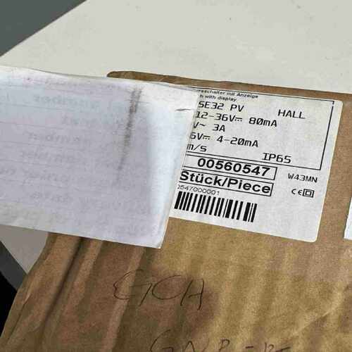 议价FUJI富士触摸屏V706CD 可编程人机界面可编程控制器显示器