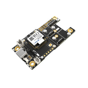 WisBlock 入门套件 WisBlock 基本套件