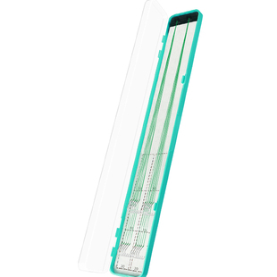 老刀大力马子线双钩绑好成品罗非袖飞磕鲤鱼PE线防缠绕超灵敏对钩