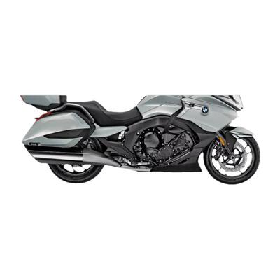 宝马K1600B内衬保护贴
