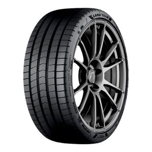 固特异轮胎 225/40R18 92Y 鹰驰F1 6代 EAGLE F1 ASYMMETRIC 6 XL