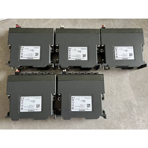 询价交换机6GK5005-0BA00-1AA3!8
