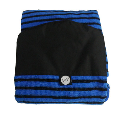 板袜冲浪板UPSURF保护套8英尺