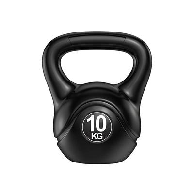 专业竞技壶铃球哑铃练臀