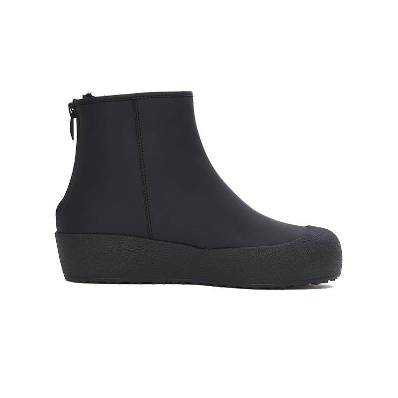 Bally/巴利男士户外功能雪地靴
