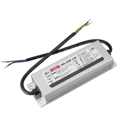 防水IP68低压电源220V转12V24V