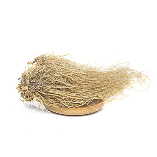 中药材新货野生东细辛 500g包邮 天然无硫农家辽细辛细粉干水洗