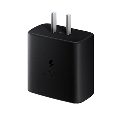 适用大疆云台相机/无人机系列