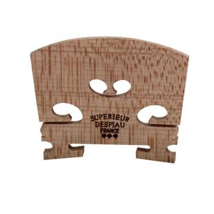 进口小提琴琴码琴马马桥马子码子码桥琴桥打磨好奥伯特中提琴配件