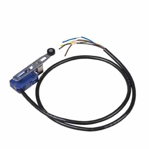议价施耐德接近开关XS108B3PAL5全新正品质保一年公司开店可开增