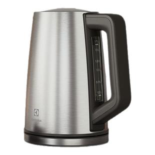 【顺丰包邮】伊莱克斯1.7L电热水壶烧水壶恒温智能保温控温